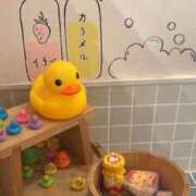 ヒメ日記 2025/10/21 04:08 投稿 つばさ 静岡♂風俗の神様 静岡店