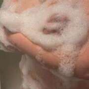 ヒメ日記 2025/10/21 15:38 投稿 つばさ 静岡♂風俗の神様 静岡店