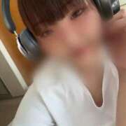 ヒメ日記 2025/10/23 11:58 投稿 つばさ 静岡♂風俗の神様 静岡店