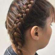 ヒメ日記 2025/10/27 14:29 投稿 つばさ 静岡♂風俗の神様 静岡店