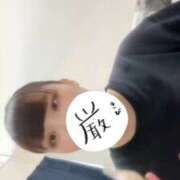 ヒメ日記 2025/10/29 19:38 投稿 つばさ 静岡♂風俗の神様 静岡店