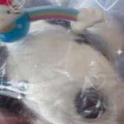 ヒメ日記 2025/11/02 17:08 投稿 つばさ 静岡♂風俗の神様 静岡店