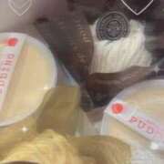 ヒメ日記 2025/11/03 11:48 投稿 つばさ 静岡♂風俗の神様 静岡店