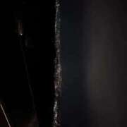 ヒメ日記 2025/11/09 14:29 投稿 つばさ 静岡♂風俗の神様 静岡店