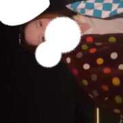 ヒメ日記 2025/11/09 17:28 投稿 つばさ 静岡♂風俗の神様 静岡店