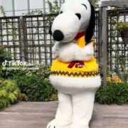 ヒメ日記 2025/11/10 17:58 投稿 つばさ 静岡♂風俗の神様 静岡店