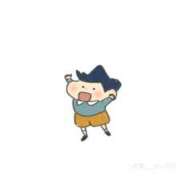 ヒメ日記 2025/11/17 14:48 投稿 つばさ 静岡♂風俗の神様 静岡店