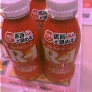 ヒメ日記 2025/11/21 19:48 投稿 つばさ 静岡♂風俗の神様 静岡店