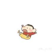 ヒメ日記 2025/11/22 21:22 投稿 つばさ 静岡♂風俗の神様 静岡店