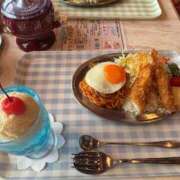 ヒメ日記 2025/11/23 17:08 投稿 つばさ 静岡♂風俗の神様 静岡店