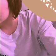 ヒメ日記 2025/11/25 12:18 投稿 つばさ 静岡♂風俗の神様 静岡店