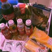 ヒメ日記 2025/11/26 13:55 投稿 つばさ 静岡♂風俗の神様 静岡店