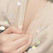 ヒメ日記 2025/11/26 19:48 投稿 つばさ 静岡♂風俗の神様 静岡店