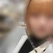 ヒメ日記 2025/11/29 11:28 投稿 つばさ 静岡♂風俗の神様 静岡店