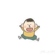 ヒメ日記 2025/11/29 20:08 投稿 つばさ 静岡♂風俗の神様 静岡店