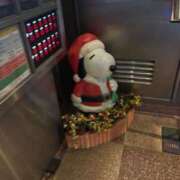 つばさ え！推し発見👀 静岡♂風俗の神様 静岡店