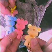 つばさ ざーつだん❣️ 静岡♂風俗の神様 静岡店