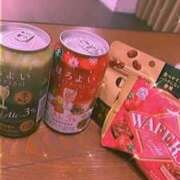 ヒメ日記 2025/12/11 13:08 投稿 つばさ 静岡♂風俗の神様 静岡店