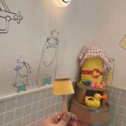 ヒメ日記 2025/12/11 18:38 投稿 つばさ 静岡♂風俗の神様 静岡店