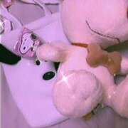 ヒメ日記 2025/12/14 19:08 投稿 つばさ 静岡♂風俗の神様 静岡店