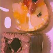 ヒメ日記 2025/12/15 10:12 投稿 つばさ 静岡♂風俗の神様 静岡店