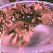 ヒメ日記 2025/12/16 21:48 投稿 つばさ 静岡♂風俗の神様 静岡店