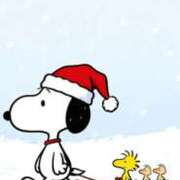 ヒメ日記 2025/12/17 10:21 投稿 つばさ 静岡♂風俗の神様 静岡店