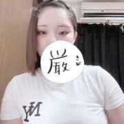 ヒメ日記 2025/12/22 11:08 投稿 つばさ 静岡♂風俗の神様 静岡店