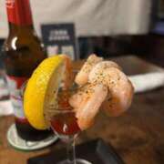 ヒメ日記 2025/12/23 20:48 投稿 つばさ 静岡♂風俗の神様 静岡店