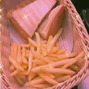 ヒメ日記 2025/12/28 12:38 投稿 つばさ 静岡♂風俗の神様 静岡店