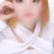 ヒメ日記 2025/12/29 16:28 投稿 つばさ 静岡♂風俗の神様 静岡店