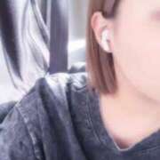 ヒメ日記 2026/01/01 09:58 投稿 つばさ 静岡♂風俗の神様 静岡店