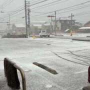 ヒメ日記 2026/01/02 14:18 投稿 つばさ 静岡♂風俗の神様 静岡店