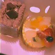 ヒメ日記 2026/01/04 16:58 投稿 つばさ 静岡♂風俗の神様 静岡店