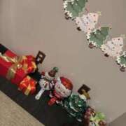 ヒメ日記 2026/01/07 20:48 投稿 つばさ 静岡♂風俗の神様 静岡店