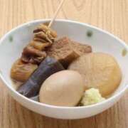 ヒメ日記 2026/01/09 19:01 投稿 つばさ 静岡♂風俗の神様 静岡店