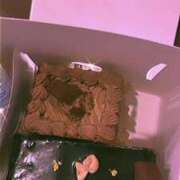 ヒメ日記 2026/01/11 12:09 投稿 つばさ 静岡♂風俗の神様 静岡店