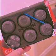 ヒメ日記 2026/01/12 12:08 投稿 つばさ 静岡♂風俗の神様 静岡店