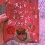 ヒメ日記 2026/01/12 23:08 投稿 つばさ 静岡♂風俗の神様 静岡店