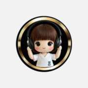 ヒメ日記 2026/01/15 22:48 投稿 つばさ 静岡♂風俗の神様 静岡店