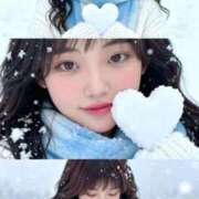 ヒメ日記 2026/01/18 15:58 投稿 つばさ 静岡♂風俗の神様 静岡店