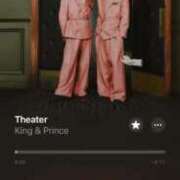 ヒメ日記 2026/01/23 17:28 投稿 つばさ 静岡♂風俗の神様 静岡店