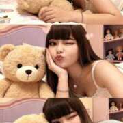 ヒメ日記 2026/01/25 09:38 投稿 つばさ 静岡♂風俗の神様 静岡店