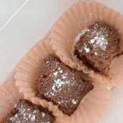 ヒメ日記 2026/01/26 10:38 投稿 つばさ 静岡♂風俗の神様 静岡店