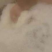 ヒメ日記 2026/01/26 19:37 投稿 つばさ 静岡♂風俗の神様 静岡店