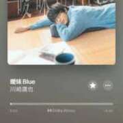 ヒメ日記 2026/01/28 22:58 投稿 つばさ 静岡♂風俗の神様 静岡店