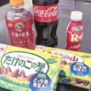 ヒメ日記 2026/02/02 00:29 投稿 つばさ 静岡♂風俗の神様 静岡店