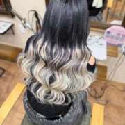 ヒメ日記 2026/02/15 10:58 投稿 つばさ 静岡♂風俗の神様 静岡店