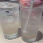 ヒメ日記 2026/02/15 17:38 投稿 つばさ 静岡♂風俗の神様 静岡店