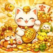 ヒメ日記 2026/02/16 03:28 投稿 つばさ 静岡♂風俗の神様 静岡店